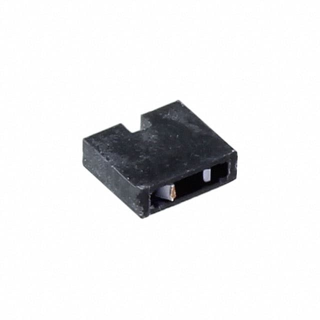 SNM-100-BK-T Image 