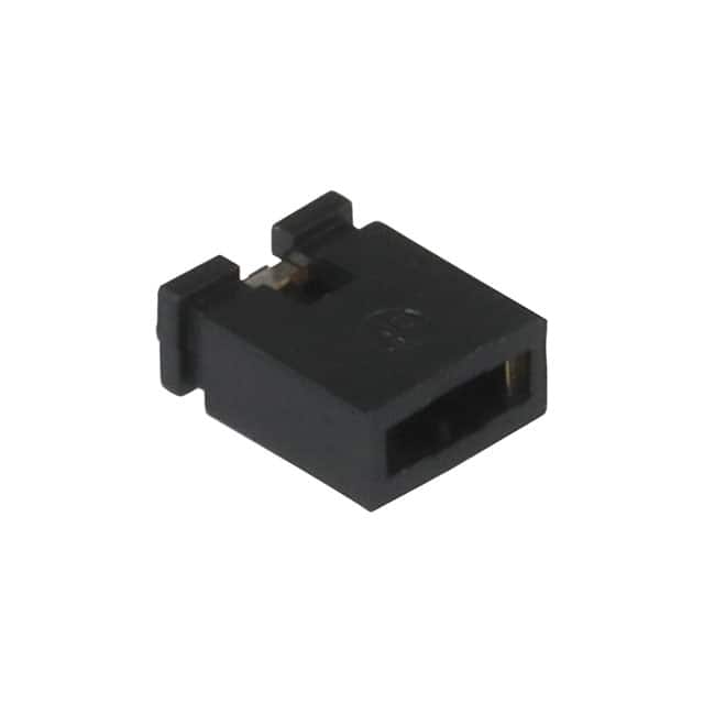 SNT-100-BK-H Image 