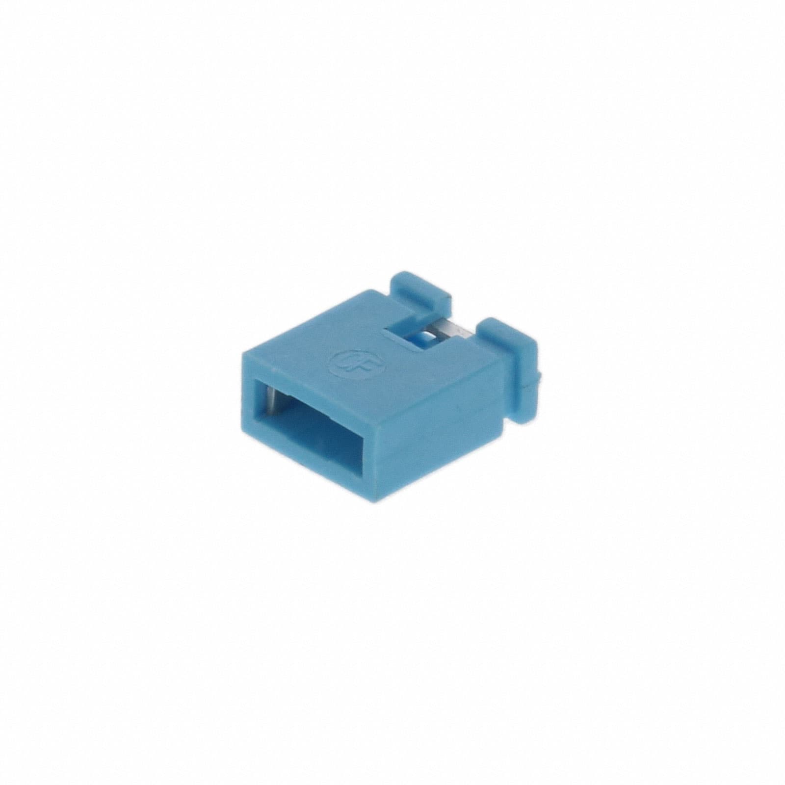 SNT-100-BL-T Image 