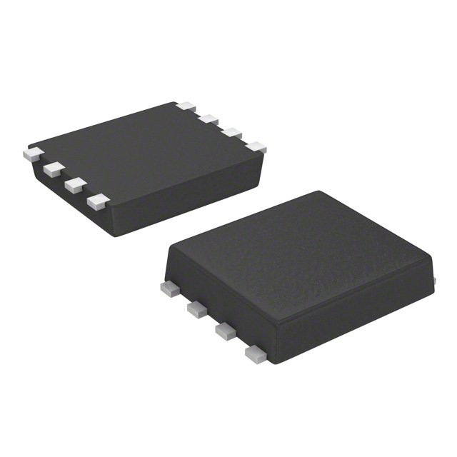 S-35390A-I8T1G Image 