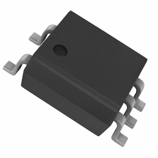 ACPL-M21L-500E Image 