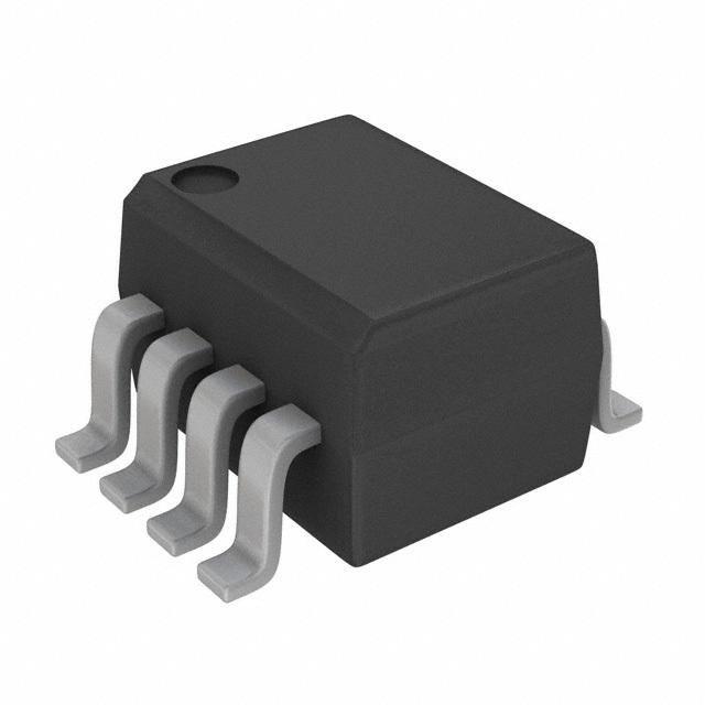ACPL-K64L-000E Image 