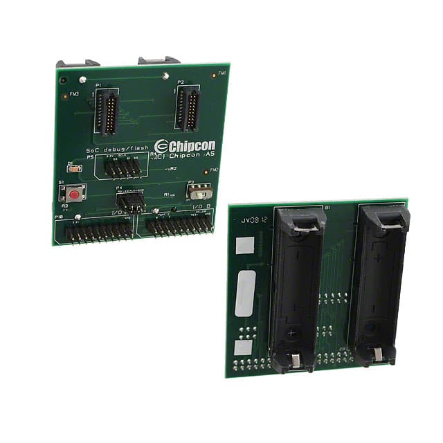 SOC-BB Image 