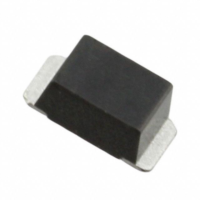CDBM1100-G Image 