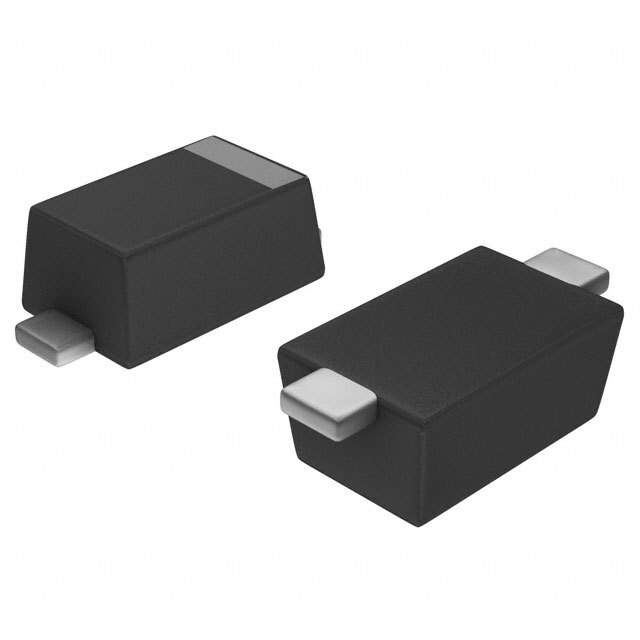 PTVS54VS1UR,115 Image 