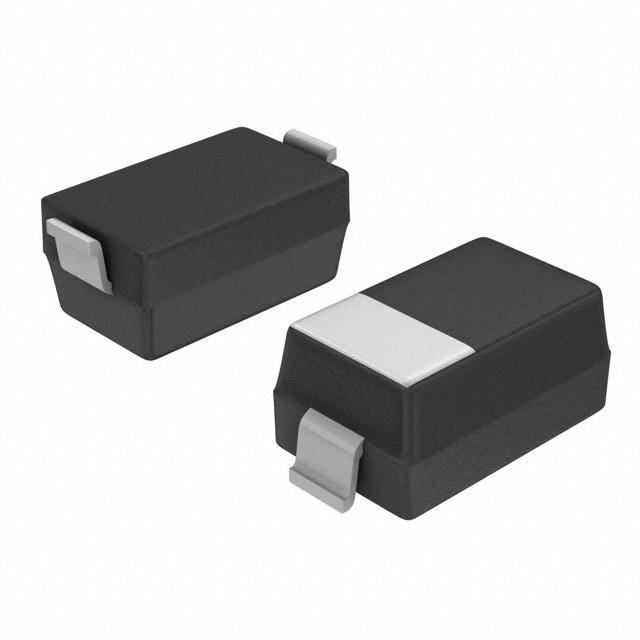 MMSZ5272BT3G Image 