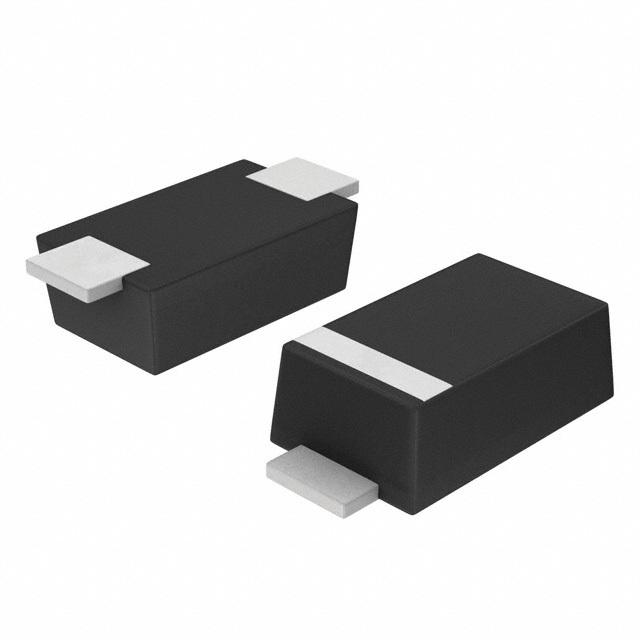 NRVHP220SFT3G Image 