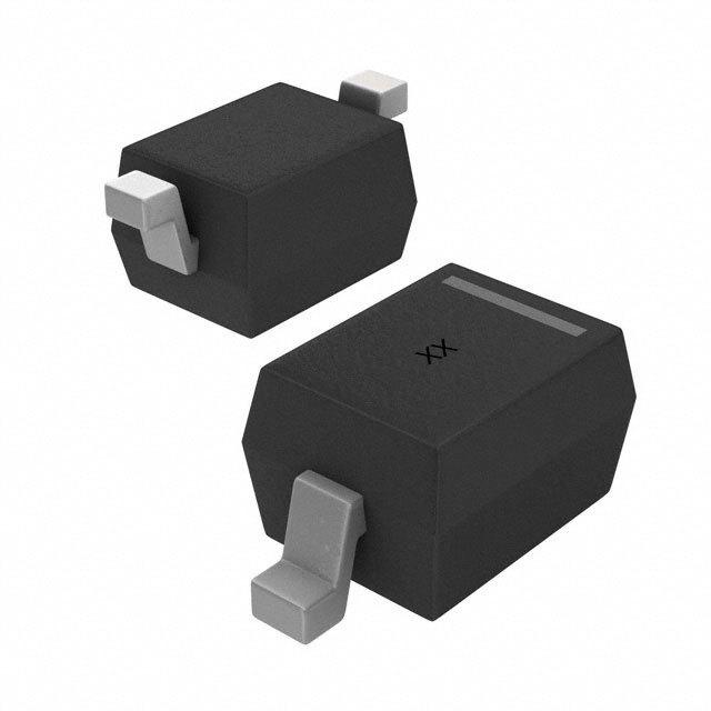DDZ9711S-7 Image 