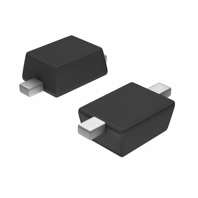 1N4448WSFQ-7 Image 