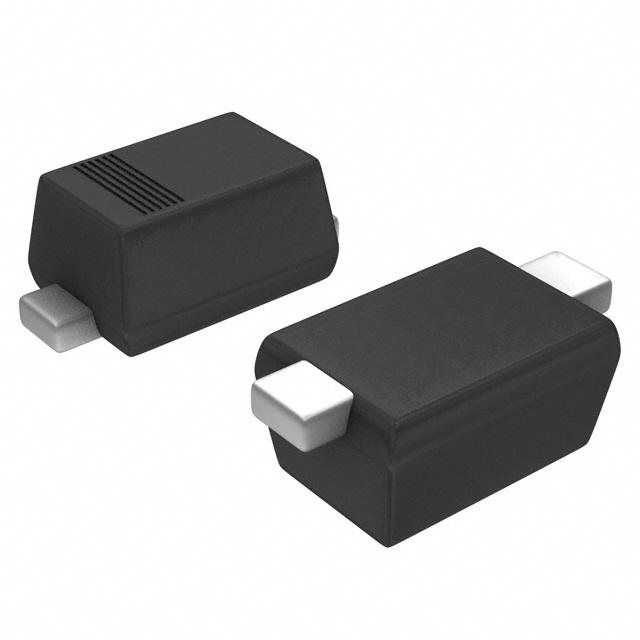 BZX585-C5V1,115 Image 