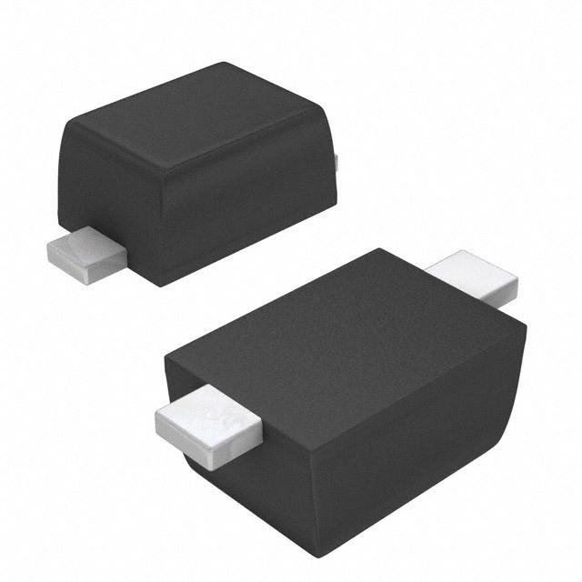 BZT52C3V3T-7 Image 