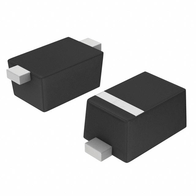 NSV1SS400T1G Image 