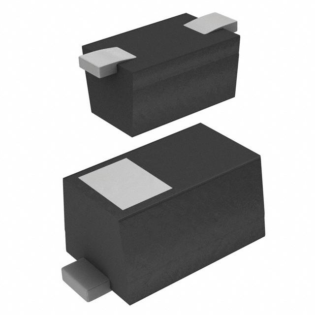 BZT52C27T-TP Image 