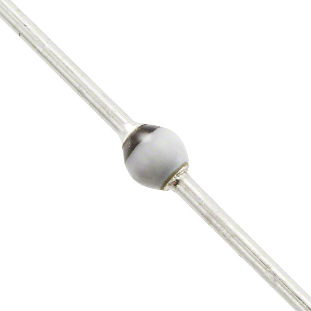 1N5625-TR Image 