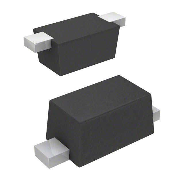 NSVR0230M2T5G Image 