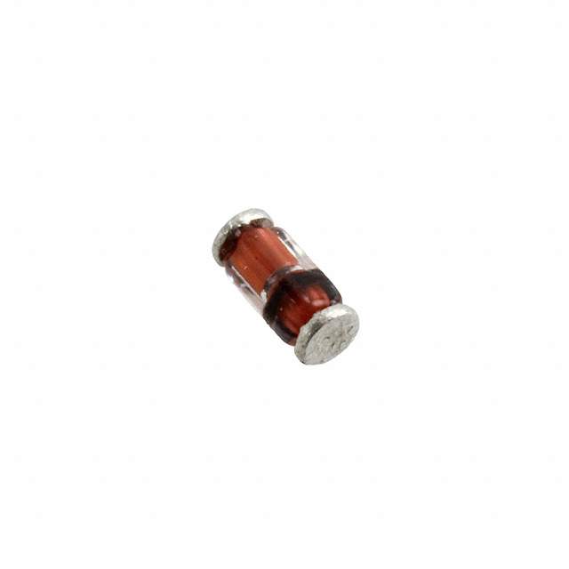 BA979-GS18 Image 