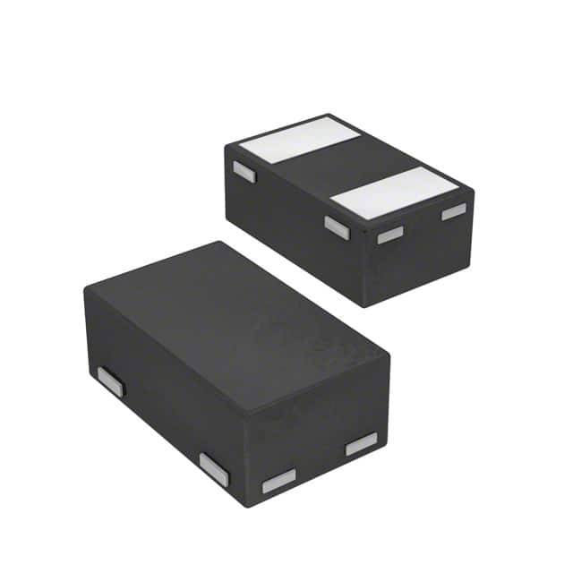 CTS05S40,L3F Image 