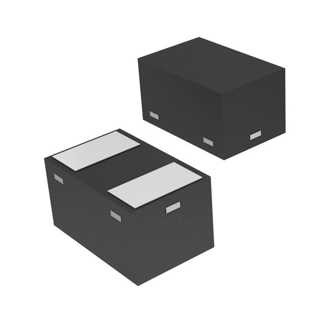 CDBQR0230R-HF Image 