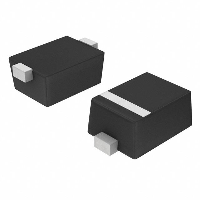 NSVR0170P2T5G Image 