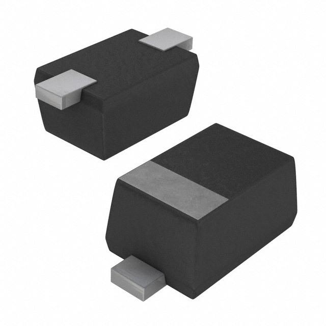 BAT54-02V-V-G-08 Image 