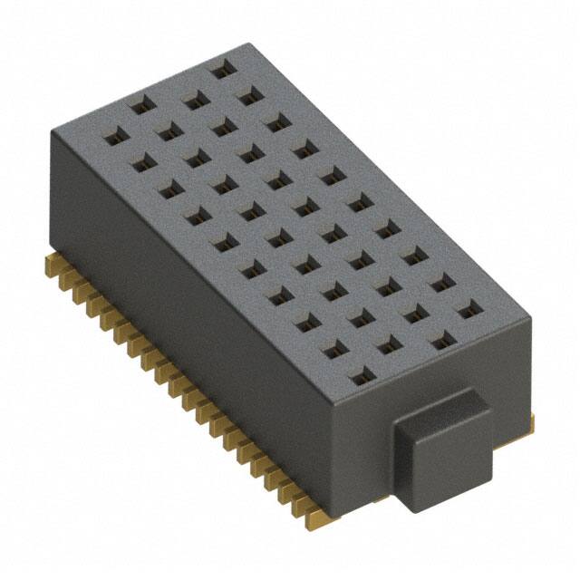SOLC-110-02-S-Q Image 
