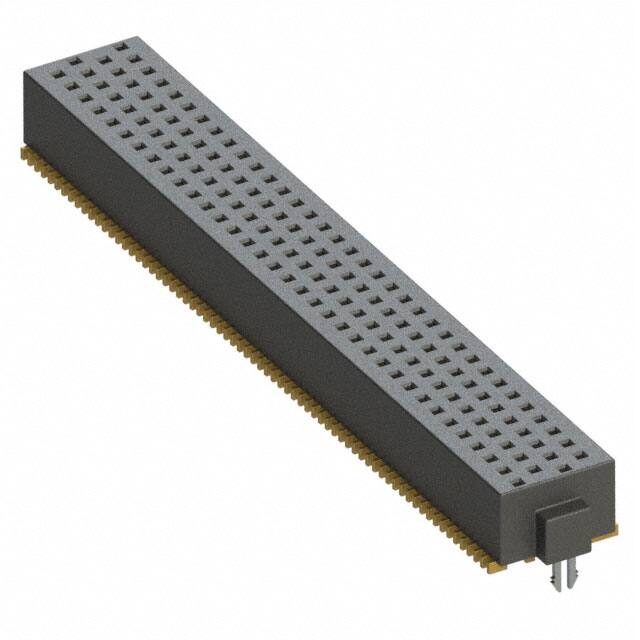 SOLC-135-02-F-Q-LC Image 