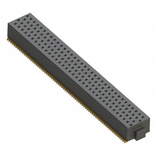 SOLC-135-02-S-Q Image 