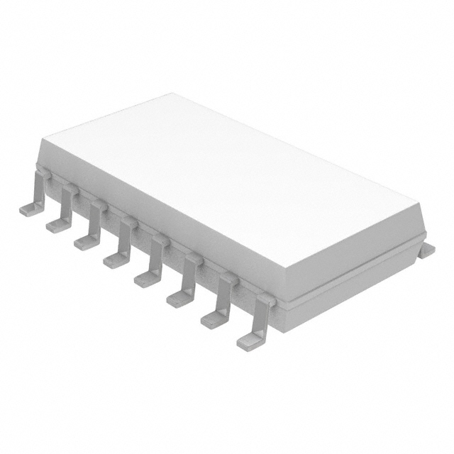 SOMC160310K0GEA Image 