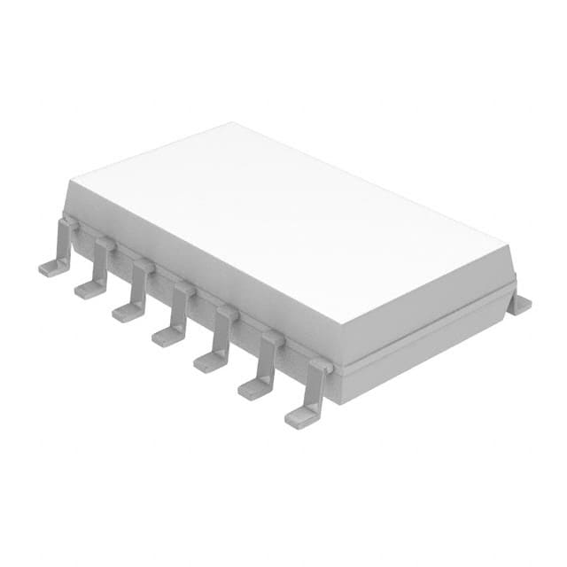 SOMC14011K00GEA Image 