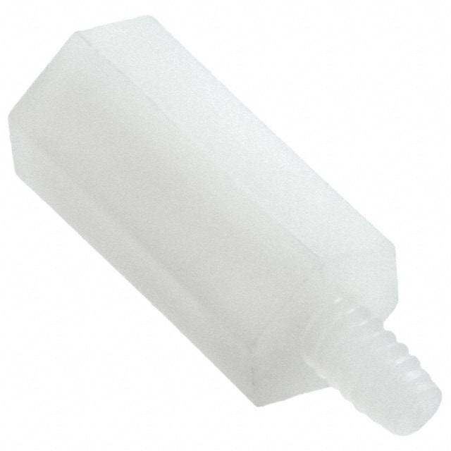 SON 440 0050 Image 