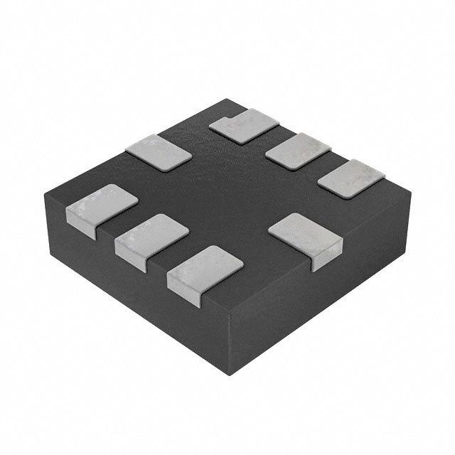 CTSLV353PG Image 