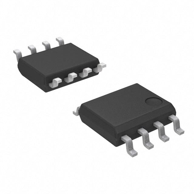 AZ34063DMTR-G1 Image 