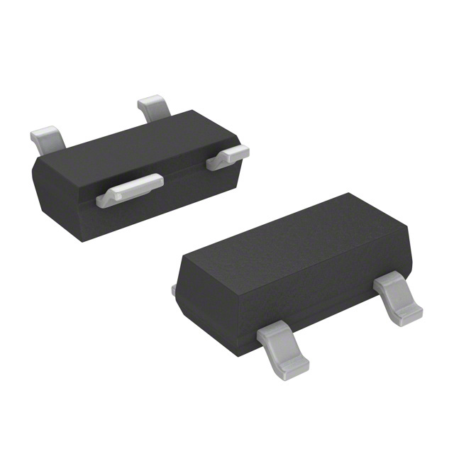 BCR402RE6327HTSA1 Image 