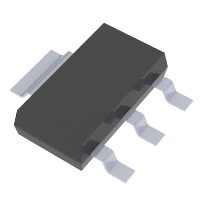PT7M1233A-10TCE Image 