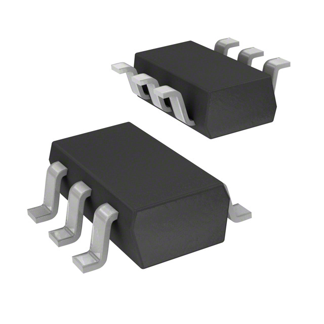 ADS1100A1IDBVT Image 