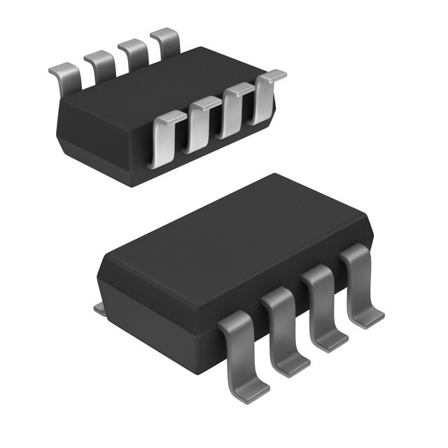 ZDT1053TA Image 