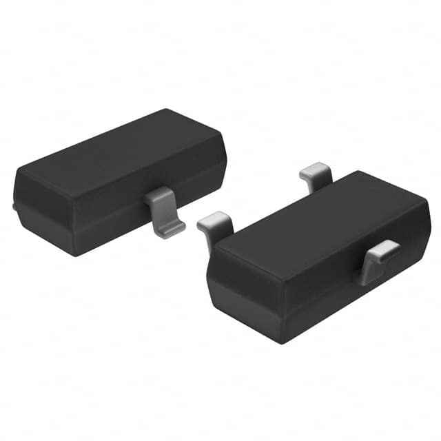 LND250K1-G Image 
