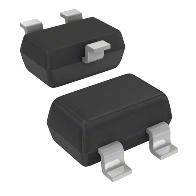 CDBV3-40A-G Image 