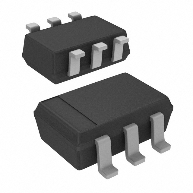 TK11330CMCL-G Image 
