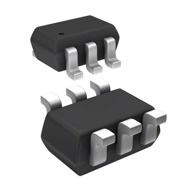 CMKT5089M10 TR Image 