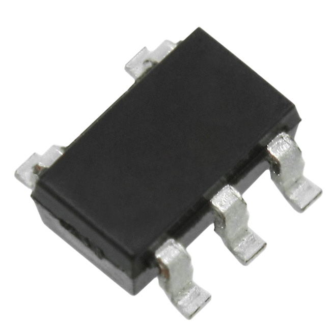 RF2878TR7 Image 
