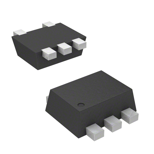 SP3003-02XTG Image 