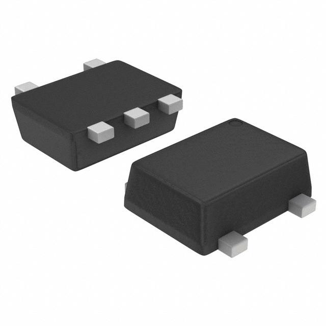 EMC3DXV5T5 Image 
