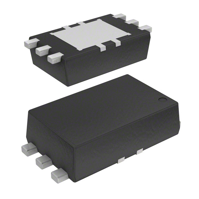 BZA962A,115 Image 