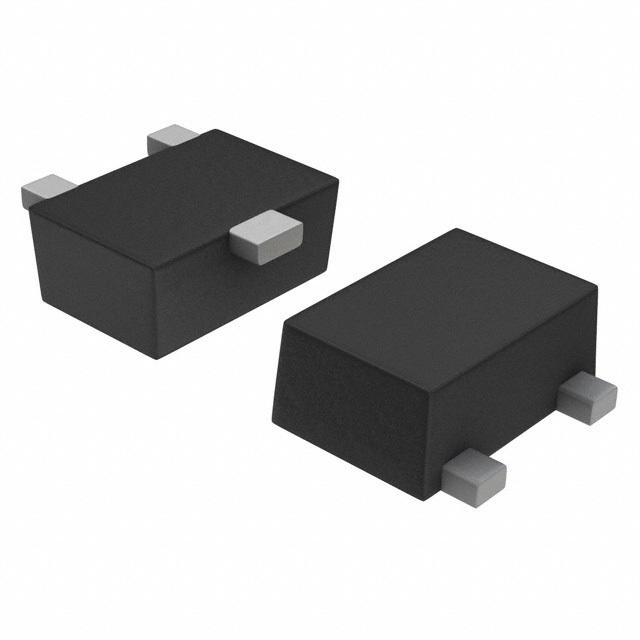MMBD301M3T5G Image 