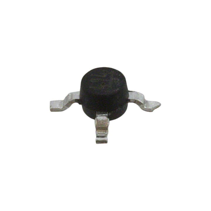 HMC474MP86ETR Image 