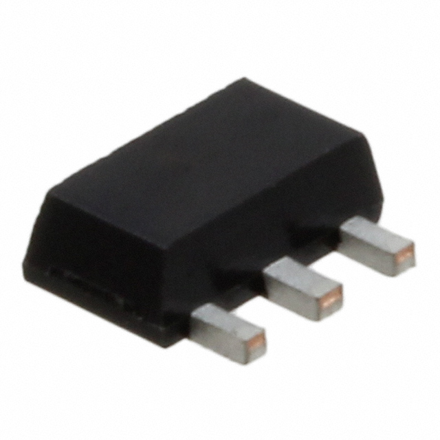 FT511AB Image 