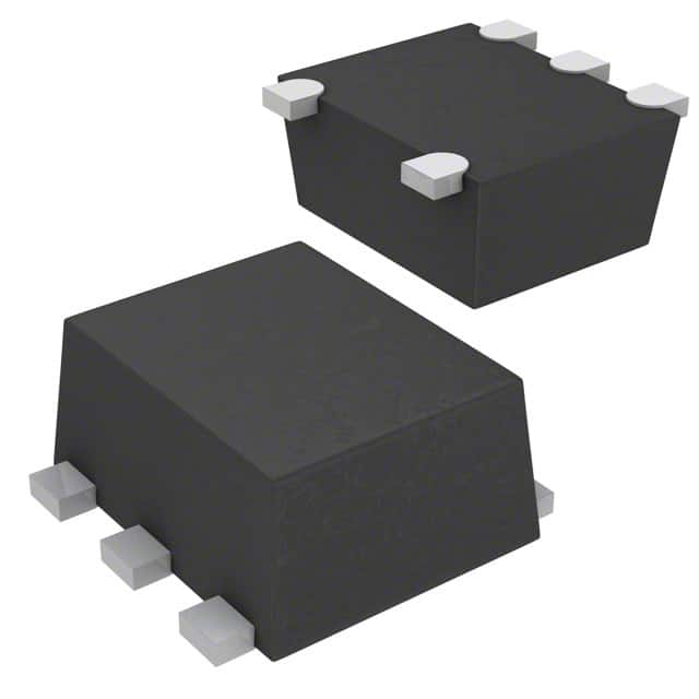 DUP412VP5-7 Image 