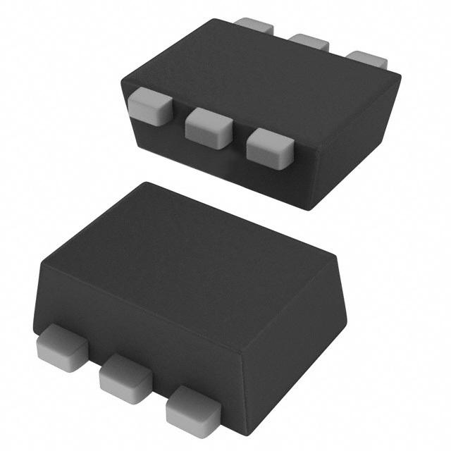 DN0150BDJ-7 Image 