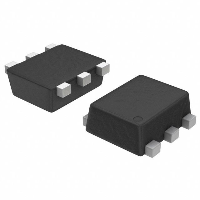 NST847BPDP6T5G Image 